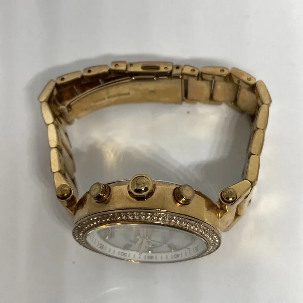 Michael Kors michael kors